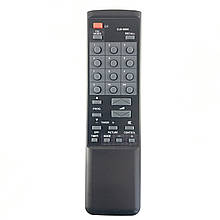 Пульт дистанційного керування HITACHI CLE-865A [TV]