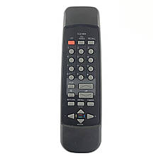 Пульт дистанционного управления HITACHI CLE-924 [TV]