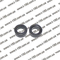 Ремкомплект масляного каналу головки блоку Т-150 СМД-60/72