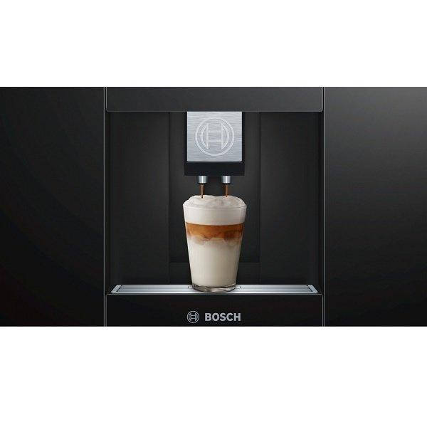 Ctl636es1 bosch top