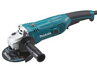 Кутова шліфмашина Makita GA6021