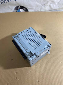 Магнітофон FORD