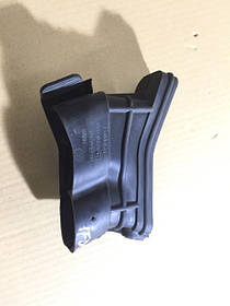 Повітропровід FORD