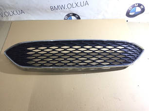 Решітка радіатора FORD