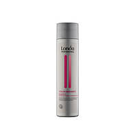 Londa Color Radiance Shampoo Шампунь для окрашенных волос 250 мл