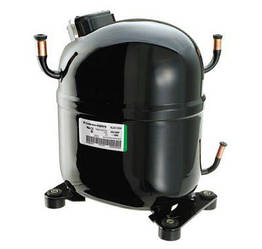 Компресор Embraco Aspera NJ2192GK