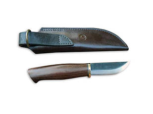 Ніж 215 мм Skinner 90х27 мм 80CrV2, 59HRC (Skinner90)