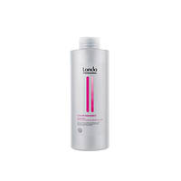 Londa Color Radiance Shampoo Шампунь для фарбованого волосся 1000 мл