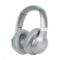 Наушники JBL Everest Elite 750NC Bluetooth Silver, naushniki навушники блютуз навушники