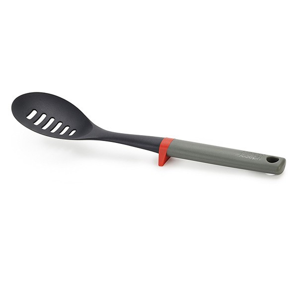 Ложка-шумівка Joseph Joseph DUO 80034