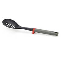 Ложка-шумівка Joseph Joseph DUO 80034