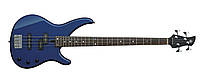 Бас-гитара YAMAHA TRBX-174 (Dark Blue Metallic)