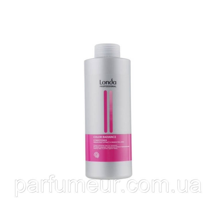 Londa Color Radiance Conditioner Кондиціонер для фарбованого волосся 1000 мл