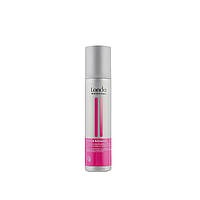 Londa Color Radiance Conditioning Spray Спрей-кондиціонер для фарбованого волосся 250 мл