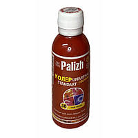 Колеровочная паста Palizh - 38 Червоний