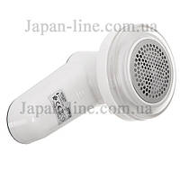 Машинка для стрижки катишків Adler AD 9615