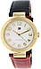 Жіночі наручні годинники Tommy Hilfiger 1781492, фото 2