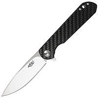 Ніж Firebird FH41 Carbon Fiber D2 steel