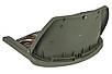 Сидіння Molded Fold-Down камо REALTREE MAX 5, фото 3