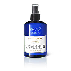 Спрей ущільнювальний KEUNE 1922 BY J.M. KEUNE Tough Texture 250 мл