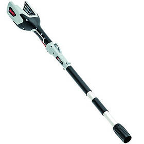 Мультіінструмент Al-КОМТ 40