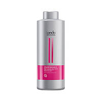 Londa Color Radiance Treatment Маска-стабілізатор для фарбованого волосся 1000 мл