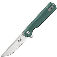 Ніж Firebird FH11S-GB D2 steel