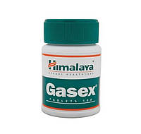 GASEX (100TAB) HIMALAYA, ГАСЕКС (100ТАБ) ХИМАЛАЯ