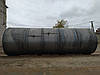 Виготовлення ємності РВС-250 м3, фото 2