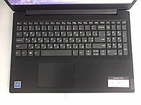 Ноутбук Б/У Lenovo IdeaPad S145-15IWL. 1366x768 • Intel Celeron 4205U, фото 5