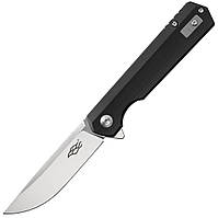 Ніж Firebird FH11S-BK D2 steel
