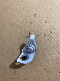 Петля дверей FORD