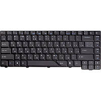 Клавіатура для ноутбука ACER Aspire 5310, 4710 чорний 3880712