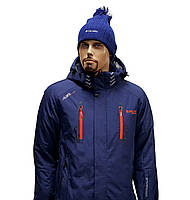 Куртка чоловіча Snow Headquarter,р.XL (50)