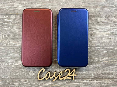 Чохол книжка Elegant book для Samsung Galaxy J5 Prime G570f (прайм) (2 кольори)