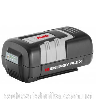 Акумулятор AL-KO 150 Li