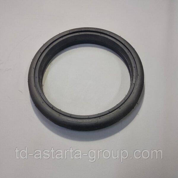 F06120181 Шина колеса прикочувального 1*12", F06120258 Gaspardo/GD1085 Kinze