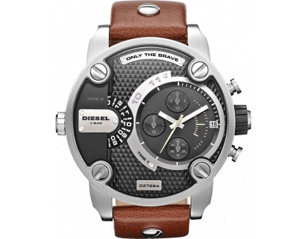 Годинник DIESEL DZ7264