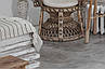 Вінілова підлога CERAMO VINILAM плитка 2,5 mm 61605 Сланцевий Камінь, фото 8