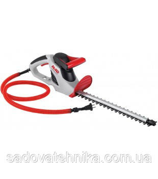 Кущоріз електричний Comfort HT 550 Safety Cut