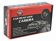 Автокамери Car Cam 600L 180327, фото 3