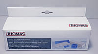 Комплект фильтров THOMAS для пылесосов 5 шт 787203 Germany Original для моделей Twin TT, T1, T2, Tiger и др