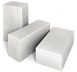 Газоблоки Стоунлайт 300/200/600, фото 3