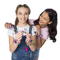 Іграшка - браслет на руку для дівчаток твисти петс Twisty Petz Twisty Zoo 131927, фото 2
