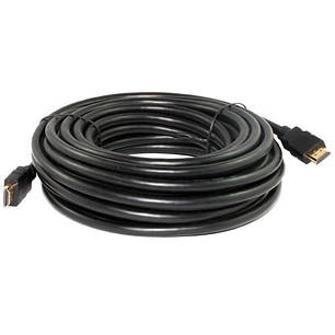 Кабель Hdmi 2 4K 10M 180085, фото 2