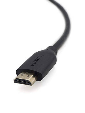 Кабель Hdmi 2 4K 10M 180085, фото 2