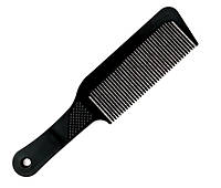 Расческа лопата для стрижки T&G ProLine HairComb (4770)