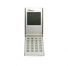Калькулятор KK 2511 176917