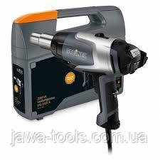 Технічний фен STEINEL HG 2520 E (кейс)