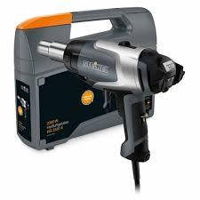 Технічний фен STEINEL HG 2520 E (кейс)